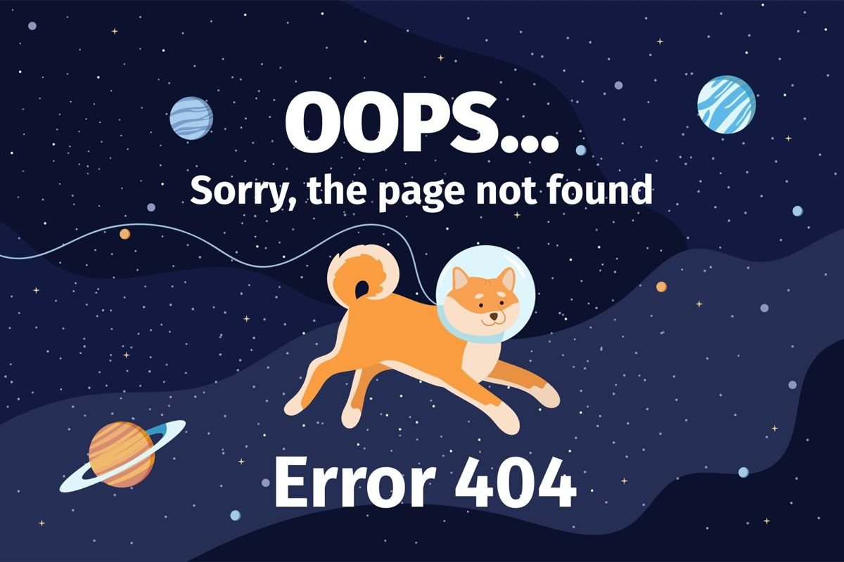 Error404 - Matted Cat Fur: How to Remove and Prevent Mats
